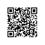 B57164K0683K000 QRCode