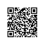 B57211P0100M301 QRCode