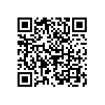 B57211P0121M351 QRCode