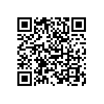 B57211P0200M301 QRCode