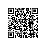 B57211P0809M351 QRCode