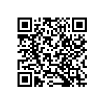 B57213P0109M301 QRCode