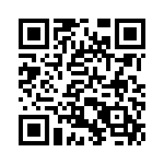 B57221V2103K60 QRCode