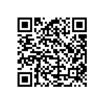 B57221V2473J060 QRCode