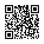 B57231V2103J60 QRCode