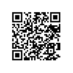 B57234S0109M051 QRCode