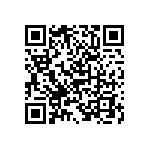 B57234S0400M000 QRCode