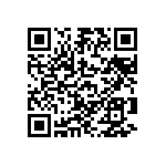 B57235S0100M051 QRCode