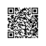 B57235S0509M000 QRCode