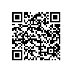 B57236S0309M000 QRCode