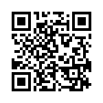 B57236S200M54 QRCode