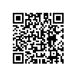 B57237S0100M000 QRCode