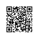 B57237S0229M000 QRCode