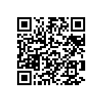 B57237S0229M051 QRCode