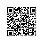 B57237S0259M051 QRCode