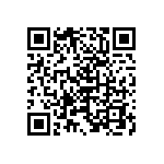 B57237S0330M000 QRCode