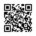 B57237S259M54 QRCode