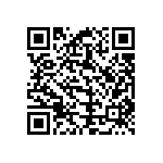 B57238S0100M000 QRCode