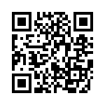 B57238S309M51 QRCode