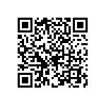 B57254V5104H360 QRCode