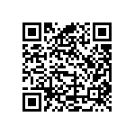 B57256V5473J360 QRCode