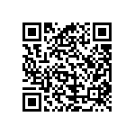 B57276K0123A027 QRCode