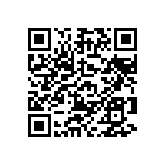 B57301K0103A001 QRCode