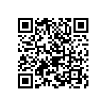 B57301K0103A004 QRCode