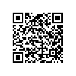 B57301V2472H060 QRCode