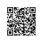 B57321V2102H060 QRCode