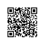 B57321V2222H060 QRCode