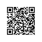 B57321V2473H060 QRCode