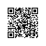 B57331V2104K060 QRCode