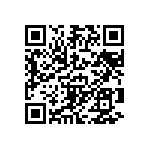 B57331V2223K060 QRCode