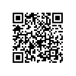 B57332V5103F360 QRCode