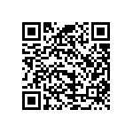 B57351V5223H060 QRCode