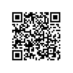 B57352V5223J060 QRCode