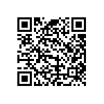 B57355V5104F360 QRCode