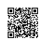 B57358V2473J560 QRCode