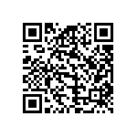 B57364S0109M000 QRCode