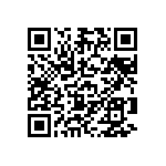 B57364S0121M000 QRCode