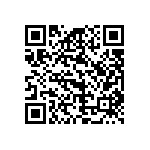 B57364S0209M051 QRCode