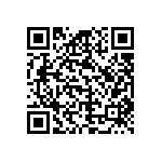 B57364S0409M051 QRCode