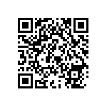 B57401V2472J062 QRCode