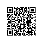 B57421V2103K062 QRCode