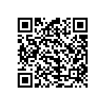 B57421V2223H062 QRCode