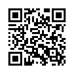 B57421V2471K62 QRCode