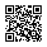 B57421V2681H62 QRCode