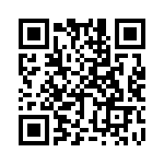 B57423V2103J62 QRCode