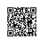 B5743-106-M-L-3 QRCode